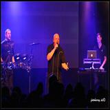 EDA_Langen2013_VNV NATION_WEB_6X3A0878